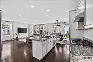 10 Woodrose Ln, Monroe Township, NJ 08831 - Photo 15