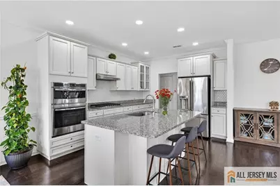 10 Woodrose Lane, Monroe Township, NJ 08831 - Photo 13