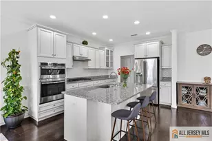 10 Woodrose Ln, Monroe Township, NJ 08831 - Photo 13