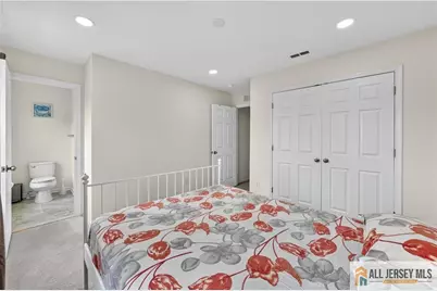 10 Woodrose Lane, Monroe Township, NJ 08831 - Photo 29