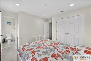 10 Woodrose Ln, Monroe Township, NJ 08831 - Photo 29