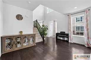 10 Woodrose Ln, Monroe Township, NJ 08831 - Photo 3