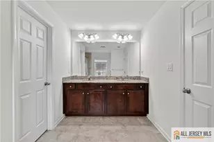 10 Woodrose Ln, Monroe Township, NJ 08831 - Photo 27