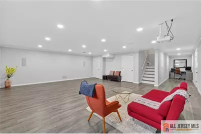 10 Woodrose Lane, Monroe Township, NJ 08831 - Photo 37