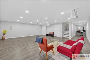 10 Woodrose Ln, Monroe Township, NJ 08831 - Photo 37