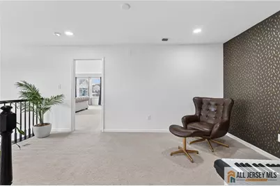 10 Woodrose Lane, Monroe Township, NJ 08831 - Photo 19