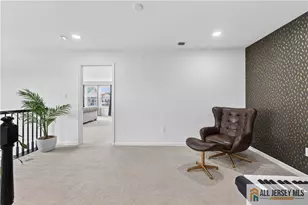 10 Woodrose Ln, Monroe Township, NJ 08831 - Photo 19