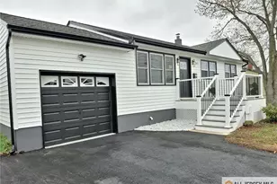 397 Lake Ave, Colonia, NJ 07067 - Photo 13