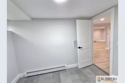397 Lake Avenue, Colonia, NJ 07067 - Photo 13