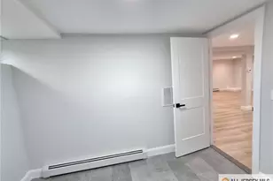 397 Lake Ave, Colonia, NJ 07067 - Photo 13