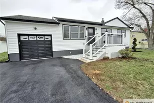 397 Lake Ave, Colonia, NJ 07067 - Photo 1