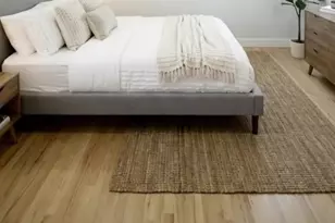 397 Lake Ave, Colonia, NJ 07067 - Photo 13