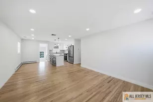 397 Lake Ave, Colonia, NJ 07067 - Photo 5