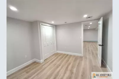 397 Lake Avenue, Colonia, NJ 07067 - Photo 35