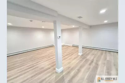 397 Lake Avenue, Colonia, NJ 07067 - Photo 35