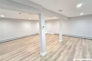 397 Lake Ave, Colonia, NJ 07067 - Photo 35