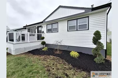 397 Lake Avenue, Colonia, NJ 07067 - Photo 25