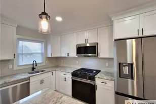 397 Lake Ave, Colonia, NJ 07067 - Photo 5