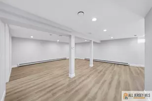 397 Lake Ave, Colonia, NJ 07067 - Photo 23