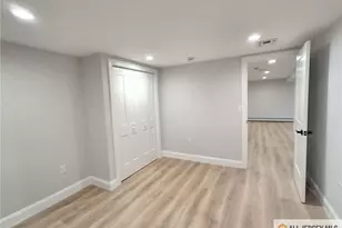 397 Lake Ave, Colonia, NJ 07067 - Photo 35