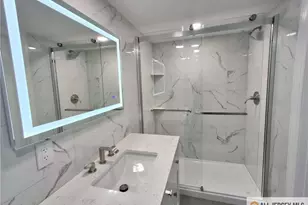 397 Lake Ave, Colonia, NJ 07067 - Photo 9