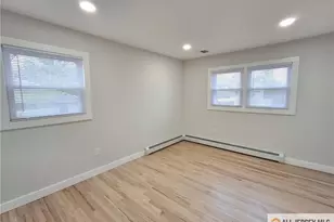 397 Lake Ave, Colonia, NJ 07067 - Photo 9