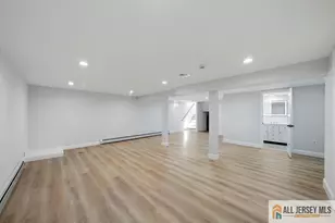 397 Lake Ave, Colonia, NJ 07067 - Photo 19