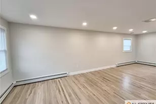 397 Lake Ave, Colonia, NJ 07067 - Photo 21