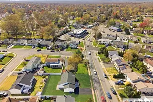 397 Lake Ave, Colonia, NJ 07067 - Photo 25