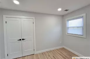 397 Lake Ave, Colonia, NJ 07067 - Photo 19
