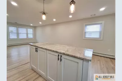 397 Lake Avenue, Colonia, NJ 07067 - Photo 11