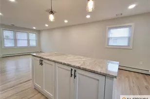 397 Lake Ave, Colonia, NJ 07067 - Photo 11