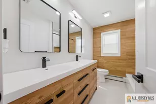 397 Lake Ave, Colonia, NJ 07067 - Photo 7