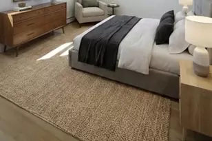 397 Lake Ave, Colonia, NJ 07067 - Photo 11