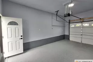 397 Lake Ave, Colonia, NJ 07067 - Photo 29