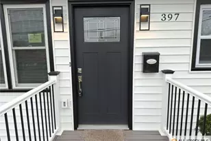 397 Lake Ave, Colonia, NJ 07067 - Photo 11