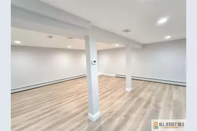 397 Lake Avenue, Colonia, NJ 07067 - Photo 33