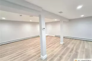 397 Lake Ave, Colonia, NJ 07067 - Photo 33
