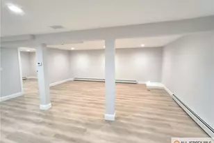 397 Lake Ave, Colonia, NJ 07067 - Photo 37