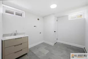 397 Lake Ave, Colonia, NJ 07067 - Photo 17