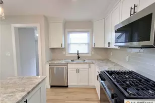 397 Lake Ave, Colonia, NJ 07067 - Photo 3