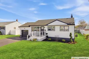 397 Lake Ave, Colonia, NJ 07067 - Photo 27