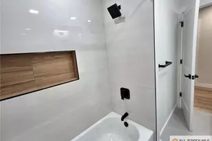 397 Lake Ave, Colonia, NJ 07067 - Photo 7