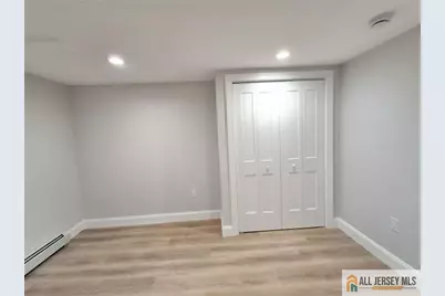 397 Lake Avenue, Colonia, NJ 07067 - Photo 33