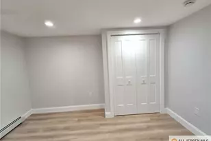 397 Lake Ave, Colonia, NJ 07067 - Photo 33