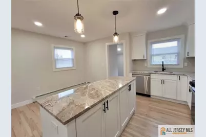 397 Lake Avenue, Colonia, NJ 07067 - Photo 3