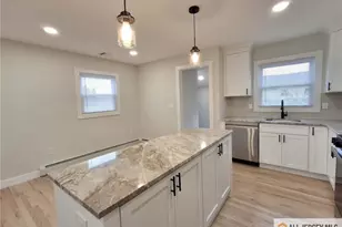 397 Lake Ave, Colonia, NJ 07067 - Photo 3