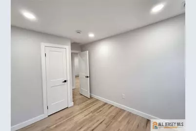 397 Lake Avenue, Colonia, NJ 07067 - Photo 17