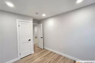 397 Lake Ave, Colonia, NJ 07067 - Photo 17