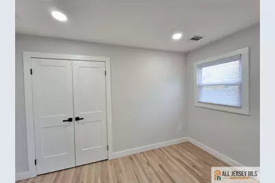 397 Lake Avenue, Colonia, NJ 07067 - Photo 19